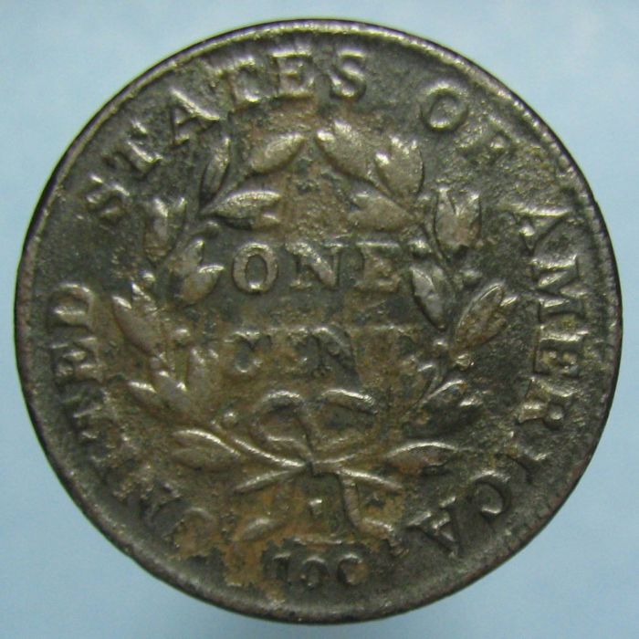 Is-This-An-1800-Over-79-Draped-Bust-Large-Cent?